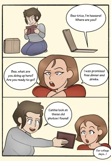 College Days- DeadEndDraws (4)
