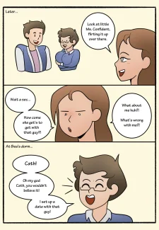 College Days- DeadEndDraws (40)