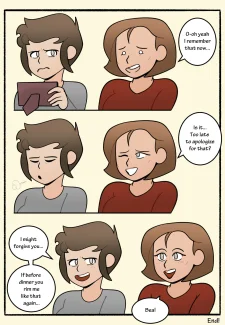 College Days- DeadEndDraws (42)