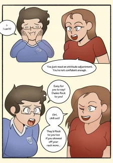 College Days- DeadEndDraws (6)