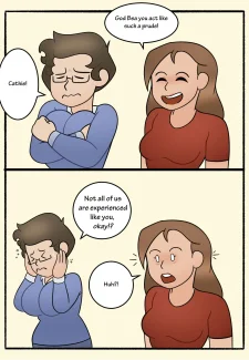 College Days- DeadEndDraws (7)