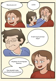 College Days- DeadEndDraws (8)