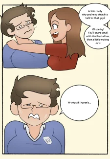 College Days- DeadEndDraws (9)