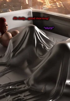 Confronting Judy [Serge3DX] (54)