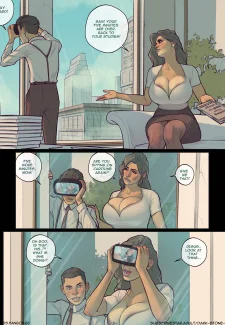 Debt 2 (19)