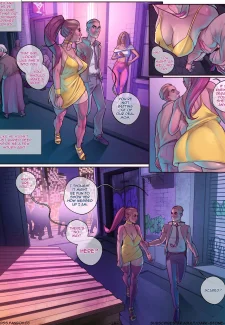 Debt – Chapter 1 [JDSeal] (28)