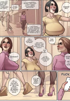 Debt – Chapter 1 [JDSeal] (9)