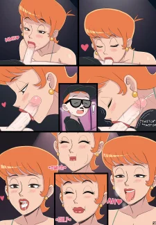Deep Cleaning (29)