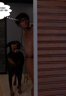 Doctor Brandie 51- [Zoo] (45)