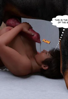 Doctor Brandie 53- [Zoo] (82)