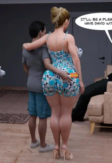 Father-in-Law at Home 51- CrazyDad3D (13)