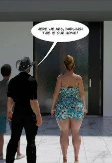 Father-in-Law at Home 51- CrazyDad3D (22)