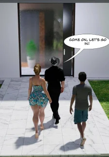 Father-in-Law at Home 51- CrazyDad3D (27)