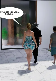 Father-in-Law at Home 51- CrazyDad3D (29)