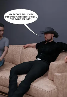 Father-in-Law at Home 51- CrazyDad3D (3)