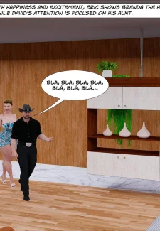 Father-in-Law at Home 51- CrazyDad3D (33)