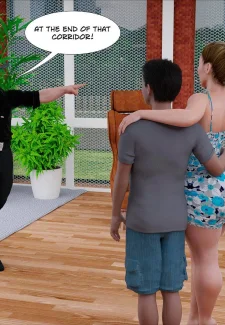 Father-in-Law at Home 51- CrazyDad3D (38)