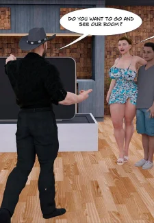 Father-in-Law at Home 51- CrazyDad3D (39)
