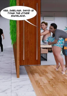 Father-in-Law at Home 51- CrazyDad3D (62)