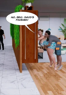 Father-in-Law at Home 51- CrazyDad3D (65)