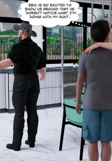 Father-in-Law at Home 51- CrazyDad3D (75)