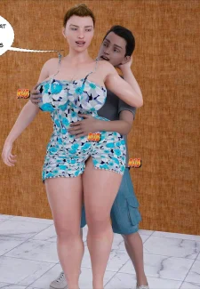 Father-in-Law at Home 52- CrazyDad3D (11)