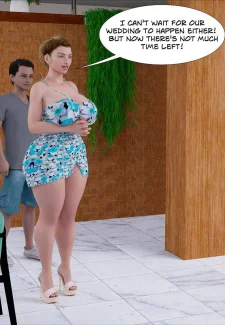 Father-in-Law at Home 52- CrazyDad3D (14)