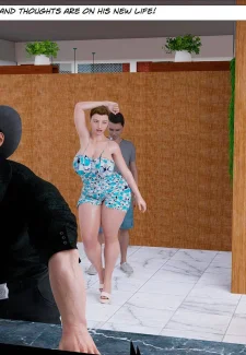 Father-in-Law at Home 52- CrazyDad3D (20)
