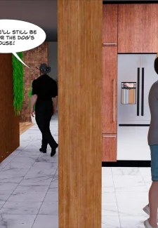 Father-in-Law at Home 52- CrazyDad3D (25)