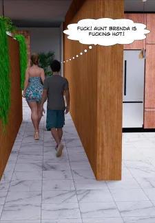 Father-in-Law at Home 52- CrazyDad3D (35)