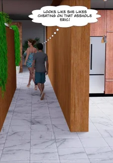 Father-in-Law at Home 52- CrazyDad3D (36)