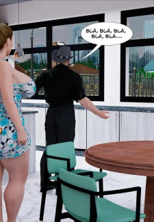 Father-in-Law at Home 52- CrazyDad3D (5)
