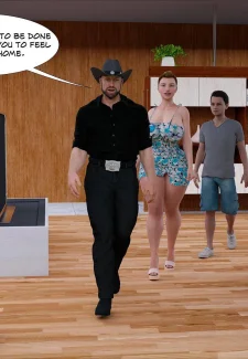 Father-in-Law at Home 52- CrazyDad3D (50)
