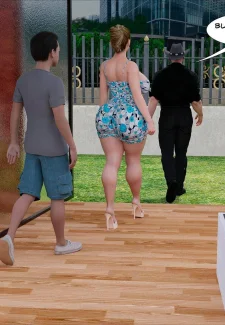 Father-in-Law at Home 52- CrazyDad3D (51)