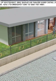 Father-in-Law at Home 52- CrazyDad3D (53)