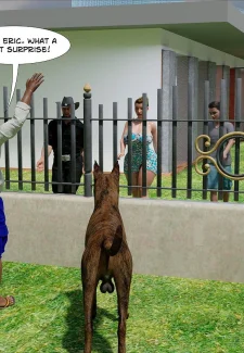Father-in-Law at Home 52- CrazyDad3D (65)