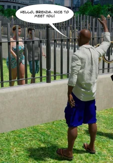 Father-in-Law at Home 52- CrazyDad3D (67)