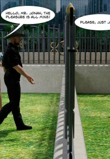 Father-in-Law at Home 52- CrazyDad3D (68)