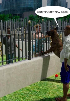 Father-in-Law at Home 52- CrazyDad3D (70)