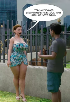 Father-in-Law at Home 52- CrazyDad3D (90)