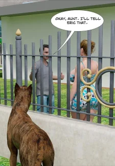 Father-in-Law at Home 52- CrazyDad3D (91)