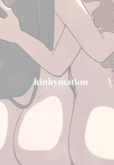 Fool’s Paradise Part 2 [Kinkymation]0032