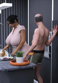 Forbidden Desire 25 – Remake (119)