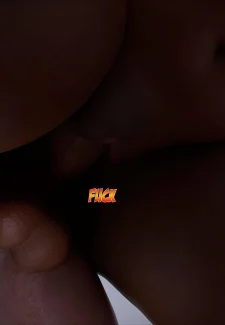 Forbidden Desire 27 – Remake (66)