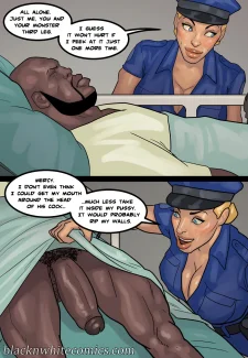 Fuck 12- BlackNWhite (81)