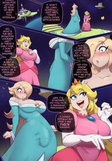 Futa Space Princess0003