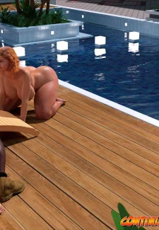Helena 42- PigKing (102)