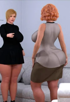 Helena 42- PigKing (12)