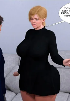 Helena 42- PigKing (19)