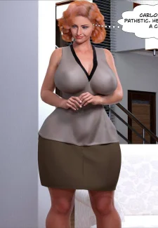 Helena 42- PigKing (27)